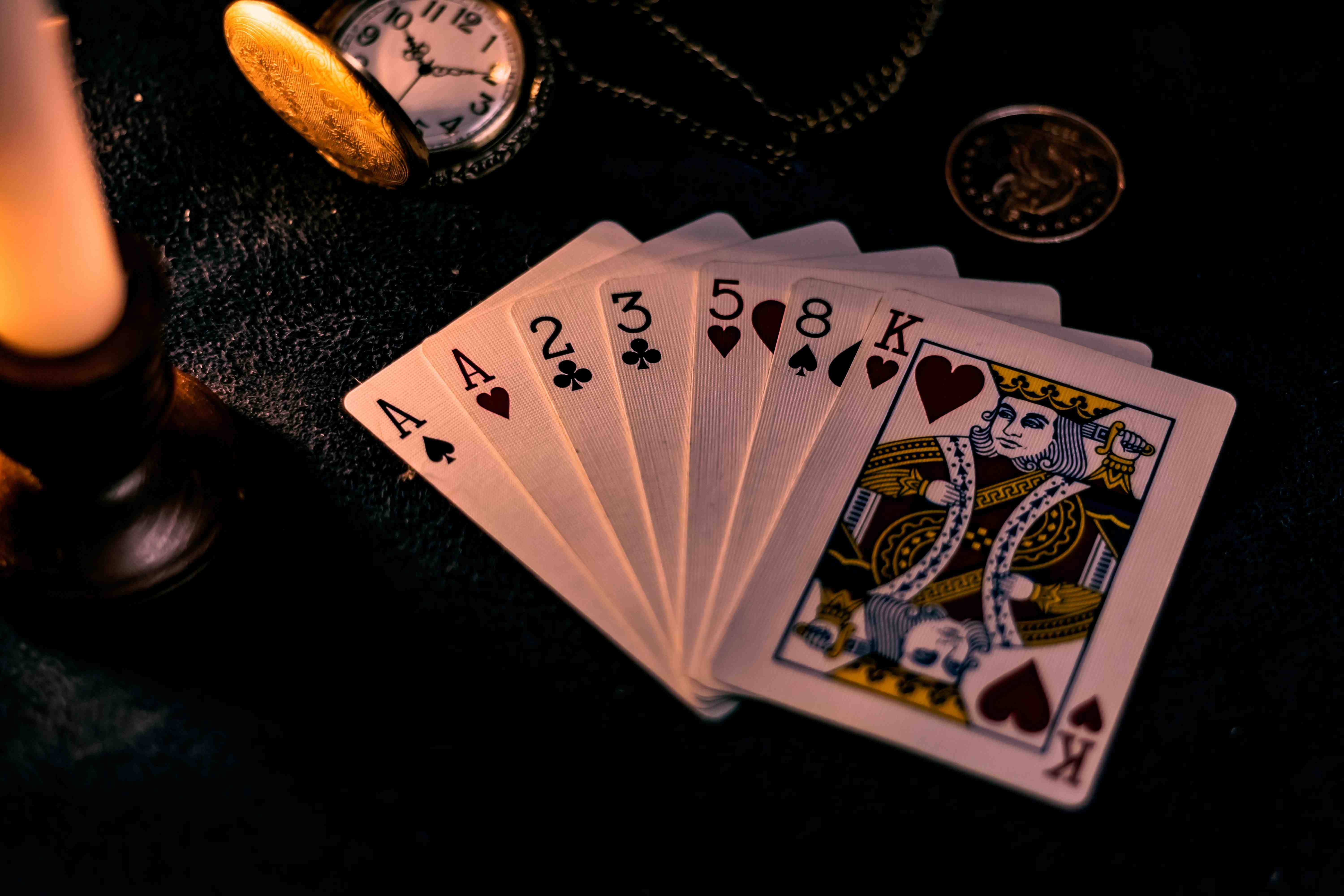 68ji