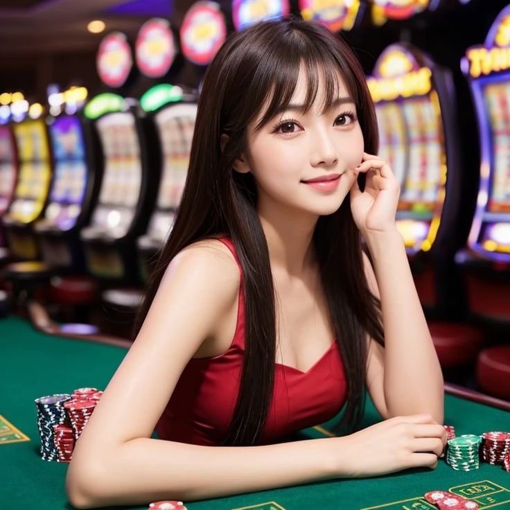 68ji