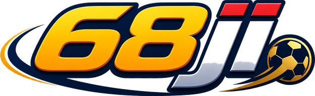 68ji